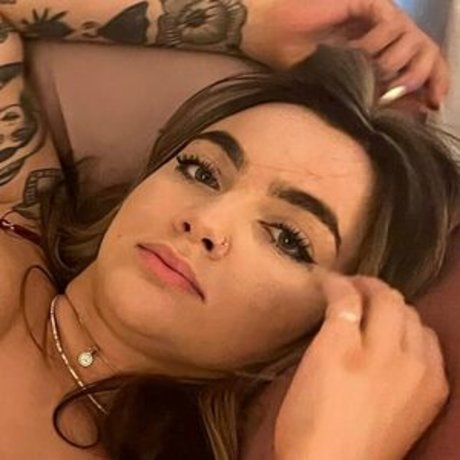 white ass onlyfans pornos pics