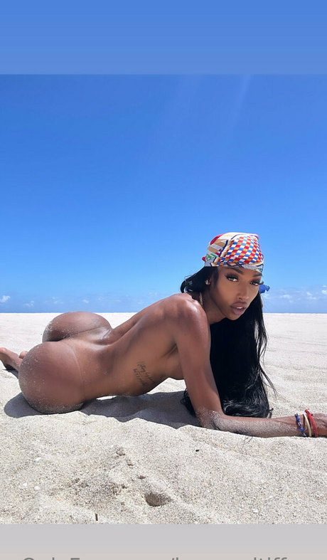 Baggyaltiffxxx star sex images