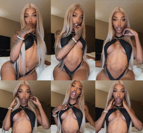 Baggyaltiffxxx star hd gallery