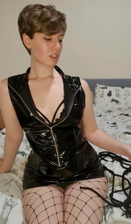 Alyxiskitty model nice galleries