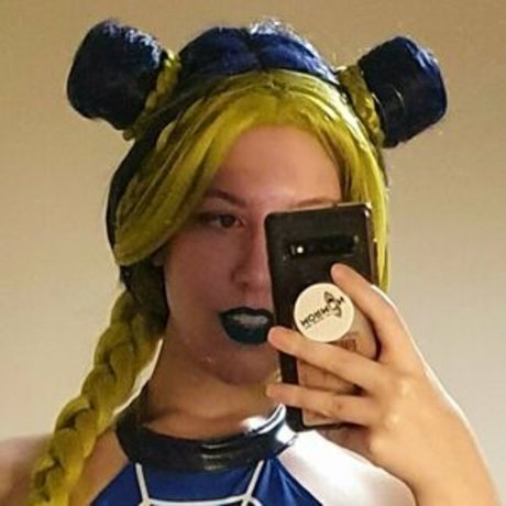 Alyxiskitty perfect pornstar pics