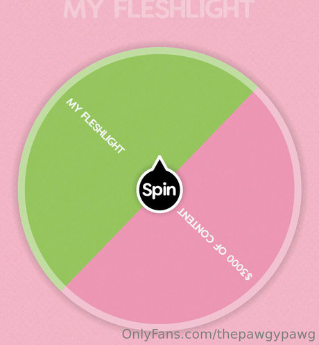 thepawgypawg model porn img