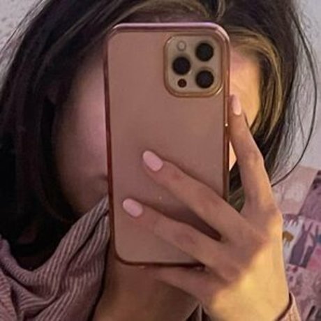 south african onlyfans adult photo