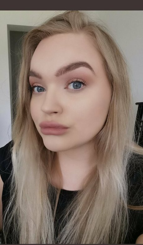 joijata art pornstar images