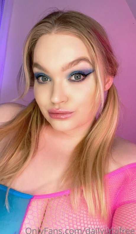 joijata pornstar high quality pictures