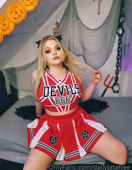 joijata nudes star archive