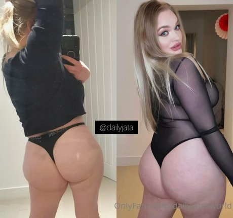 joijata model pretty galleries