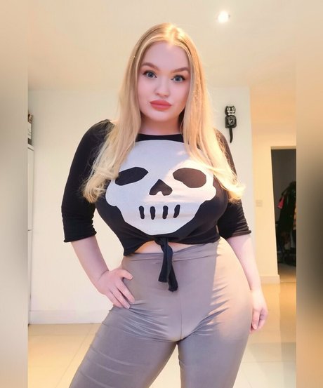 cameltoe onlyfans hot picture