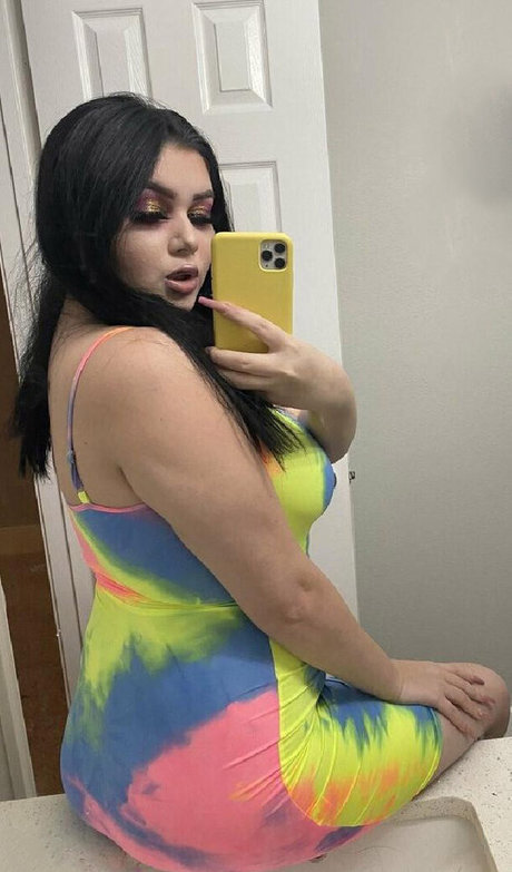 hottest redhead onlyfans naked pictures