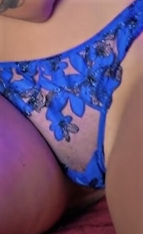 mature onlyfans hot archive