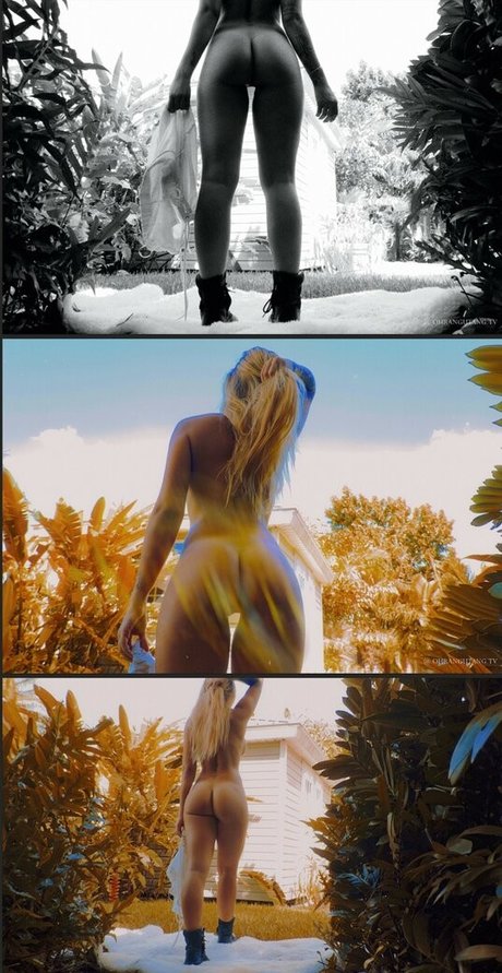 itsgrecia model nice images