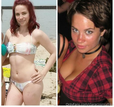 claracosmiafree perfect actress galleries