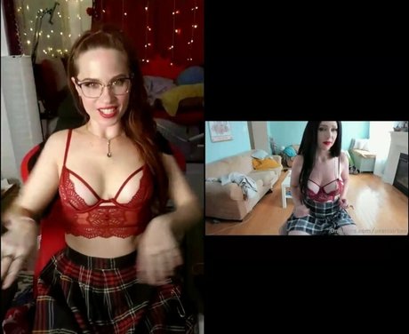 white ass onlyfans pornographic img