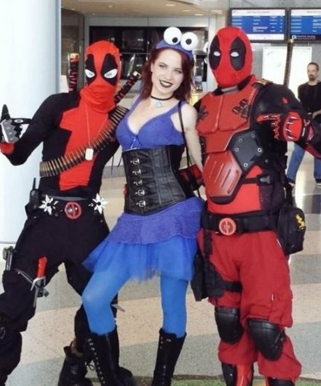 post op shemale onlyfans exclusive gallery