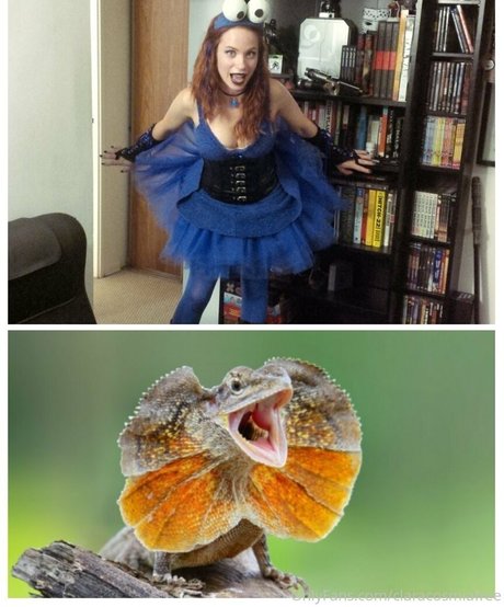 claracosmiafree pornstar perfect pictures