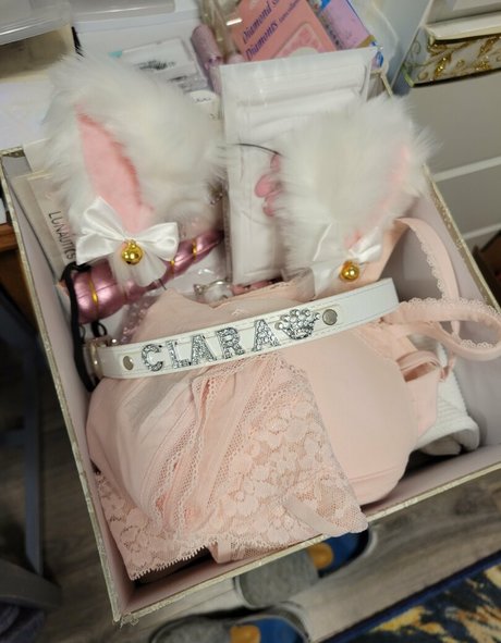 claracosmiafree star xxx pictures