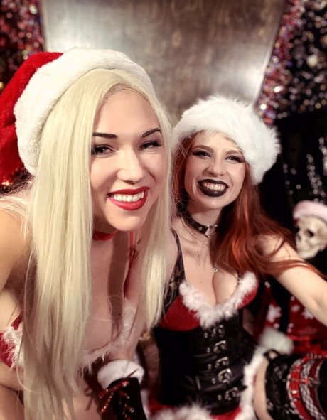 cum in ass onlyfans sexy naked image