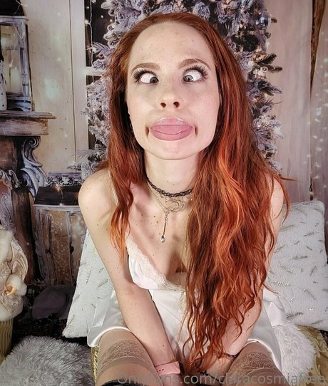 40 years old onlyfans beautiful naked img