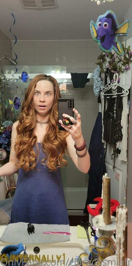 claracosmiafree pornographic actress photos