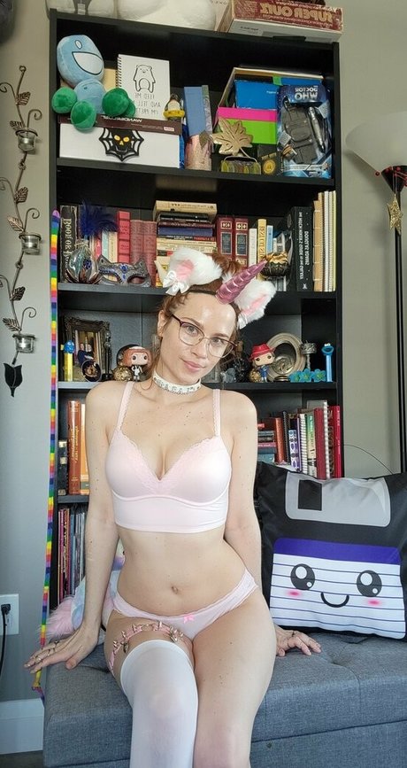 claracosmiafree pornstar archive