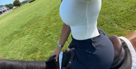 Toocheeky2218 top star images