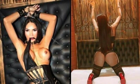 hottest young onlyfans art porn picture