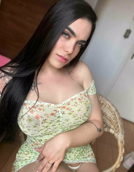 female domination onlyfans free sex photo