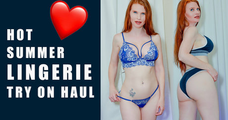 rubydaytv exclusive star gallery