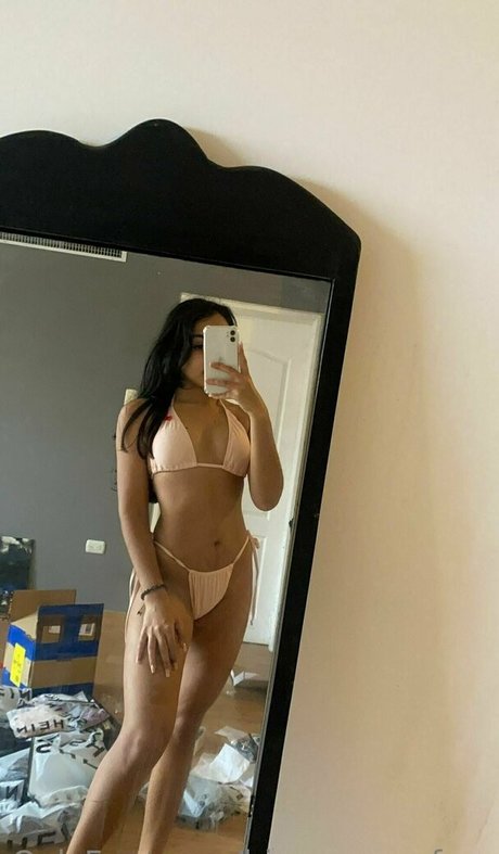 asian brunette onlyfans erotic galleries