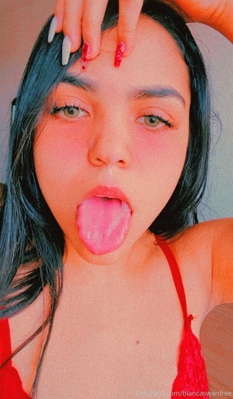 mommy son onlyfans sexy nude images