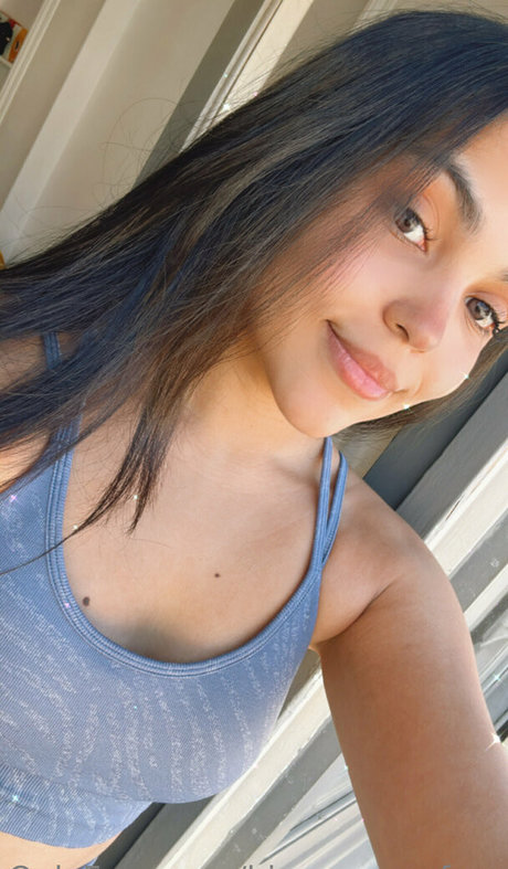 40 years old onlyfans art porn image