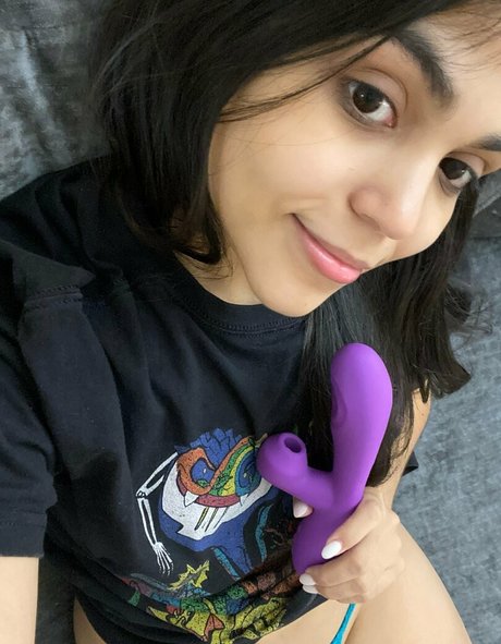 amateur chubby onlyfans beautiful naked pictures