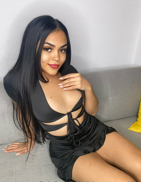 fat redhead onlyfans free sexy image