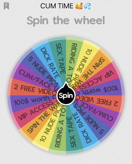 bbc pregnant onlyfans free xxx photos