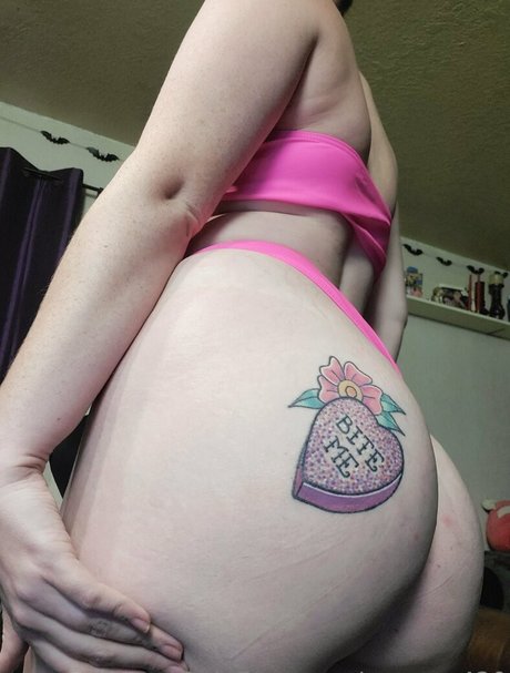 raemay420 perfect model img