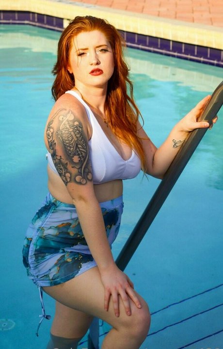 raemay420 model high quality archive