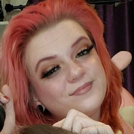 raemay420 nice actress archive