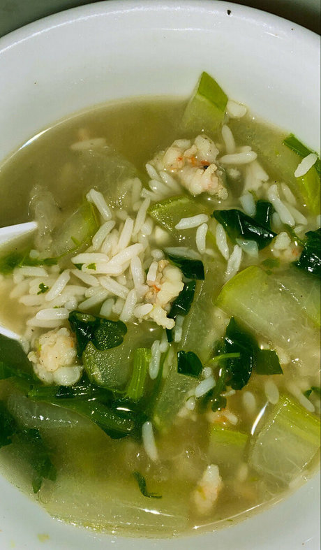 lindavo sexy pornstar picture