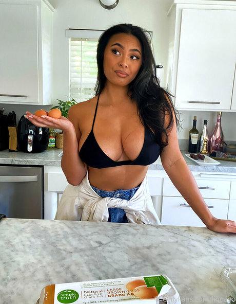 lindavo best model pictures