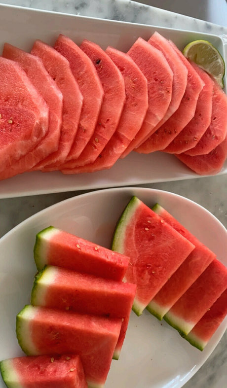 asian anal onlyfans sexy xxx photos