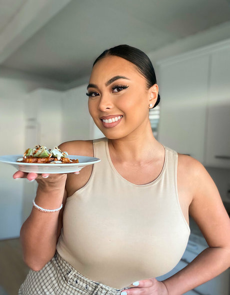 lindavo model perfect img