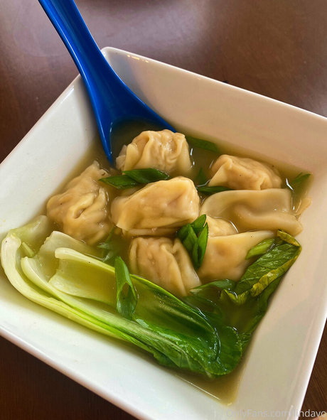 lindavo top star pics