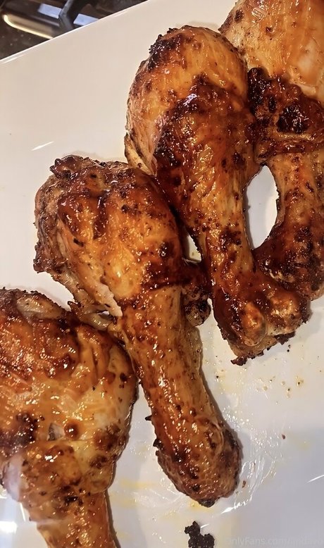 lindavo top star images