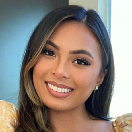 lindavo best model img