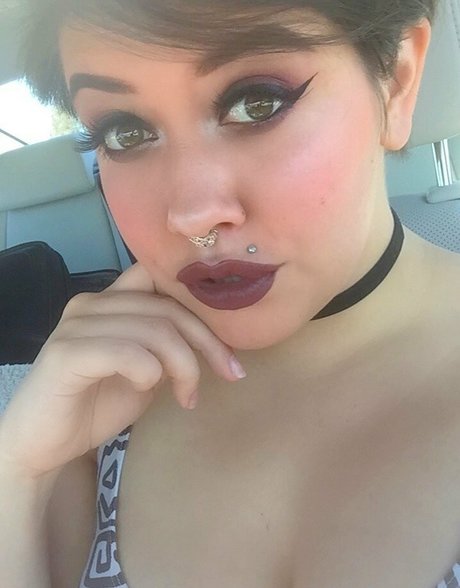 cptpartytits adult actress pics