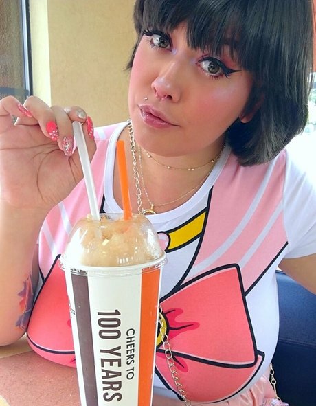 cptpartytits best pornstar pics