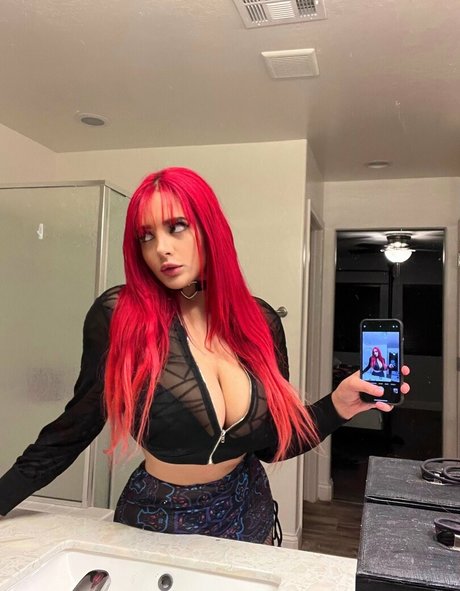 big natural tits onlyfans hot xxx img