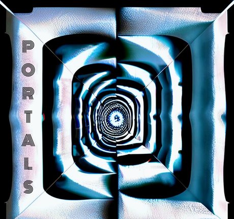 skinny asian teen onlyfans hot xxx image