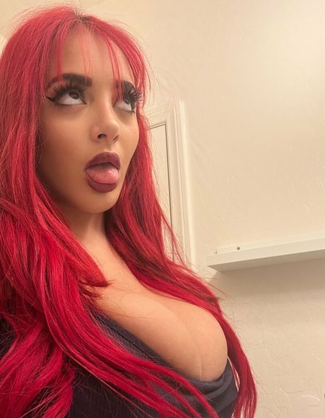 one onlyfans exclusive photo