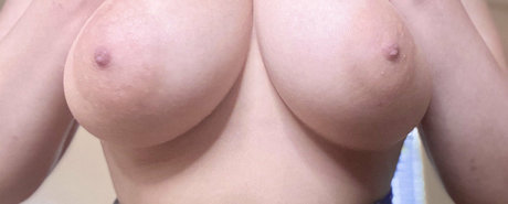 asian top onlyfans hot xxx picture